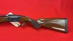 Browning BT-99 12 Ga