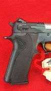 Smith & Wesson Model 4505 .45 Cal Pistol