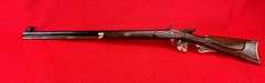 Thompson Center Kentucky Rifle .50 Cal