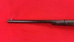 Sharps New Model1863 Carbine .54 Cal
