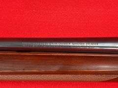 Winchester Super X Model 1, 12 Gauge Shotgun