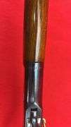 Winchester Model 1892 .357 Magnum