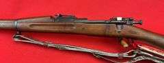Springfield Armory 1903 30-06 Cal.