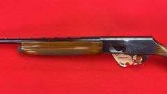 Browning 2000 12 Ga