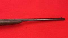 Winchester 59 22 S,L,LR