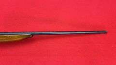 Springfield 1929 .410