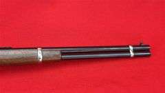 Winchester Model 94AE .45 Colt