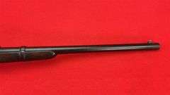 Sharps New Model1863 Carbine .54 Cal