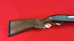 Winchester Ranger Model 120 20Ga Shotgun