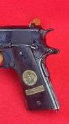 Colt Model 1911 WWI Belleau Wood Commemorative .45Acp Caliber