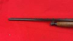 Winchester Ranger Model 120 20Ga Shotgun
