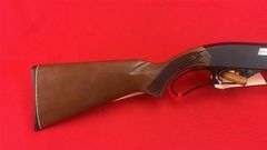 Winchester Model 255  .22 Magnum Caliber