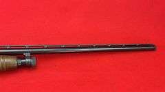 Winchester Ranger Model 120 20Ga Shotgun