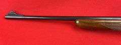Browning High Power Safari Grade 30-06