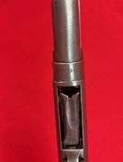 Winchester Model 12 20 Gauge