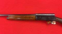 Browning A5 16 Ga