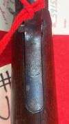 Remington Model 12-C .22 Cal Rifle