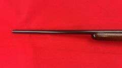 Winchester 37 16 Ga 2 3/4"
