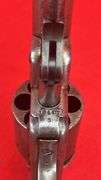 Starr Arms 1858 Army Revolver .44 Caliber