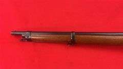 Swiss Vetterli Model 1878 10.4 X 42R Rim