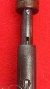 Remington Model 12  .22