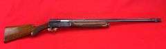 Browning FN Auto 5  16 Gauge