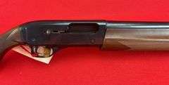 Winchester Super X Model 1, 12 Gauge Shotgun