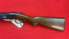 Winchester 24 12 Ga