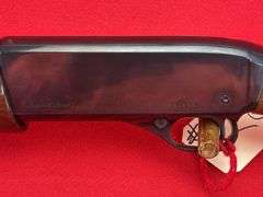 Winchester Super X Model 1, 12 Gauge Shotgun