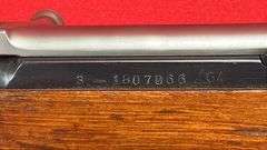 Norinko SKS 7.62x39mm Caliber