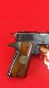 Colt Model 1911 WWI Meuse-Argonne Offensive commemorative  .45Acp