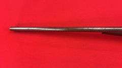 Parker Lifter Model SideXSide 11 Ga