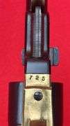 Navy Arms 44 Cal Colt Reproduction