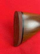 Winchester Model 21 12 GA Shotgun
