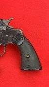 Colt 1892 New Army & New Navy Civilian Model 38