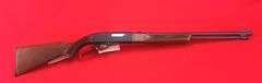 Winchester Model 255  .22 Magnum Caliber
