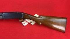Remington Model 1908 12 Gauge Shotgun
