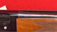 Weatherby Centurion 12 Ga 2 3/4"