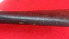 Winchester 1890 .22 Short