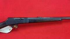Remington Model 16  .22 Autoloading Rifle