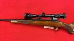 Ruger M77RS 30-06