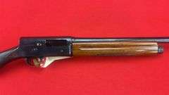 Browning A5 16 Ga