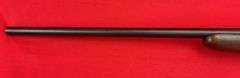 Winchester Model 37 20 GA Shotgun