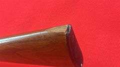 Winchester 24 12 Ga