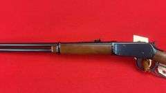 Winchester Model 94 Ranger Centennial Edition .30-30 Winchester Caliber