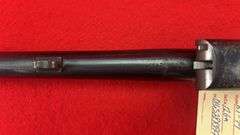 Browning BT-99 12 Ga