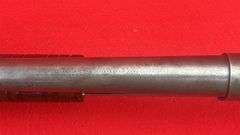 Winchester 1897   12 Gauge