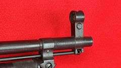 Norinko SKS 7.62x39mm Caliber