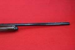 Remington 1100 12 Ga 3"