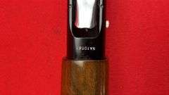 Weatherby Centurion 12 Ga 2 3/4"